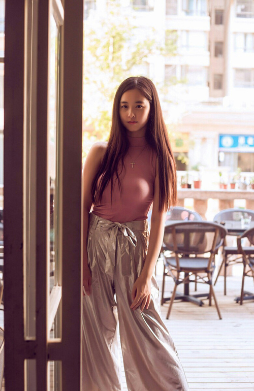 女篮技术统计系统升级实现数据实时同步分析精度提升,女篮技巧