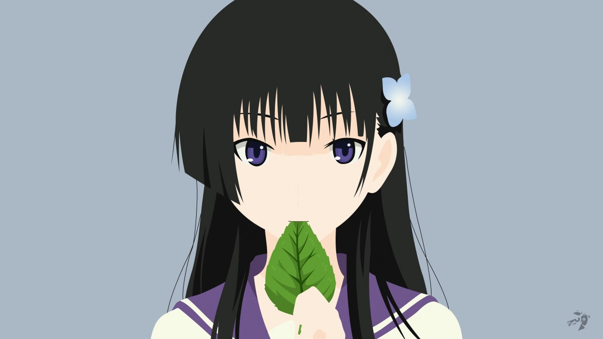 米兰体育-孙颖莎激战加时乒乓球团体赛，孙颖莎乒乓球视频