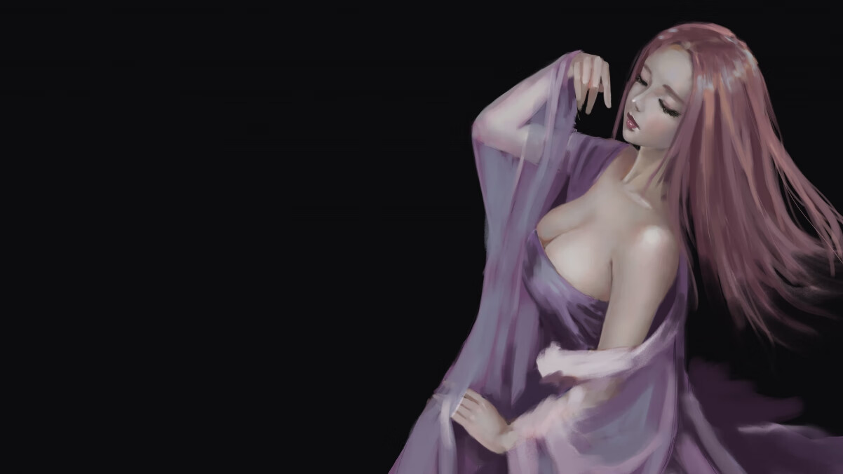 巴黎圣日耳曼以绝佳表现稳居法甲榜首