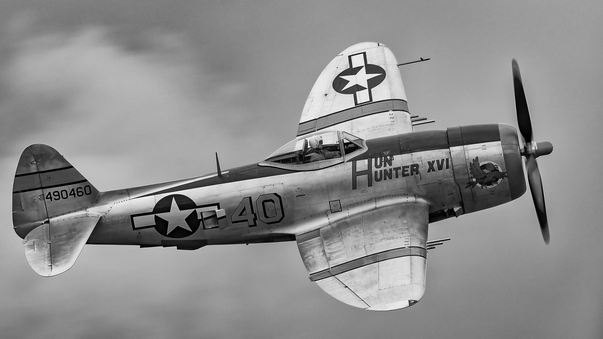 -希腊女篮在欧洲锦标赛中夺冠，延续传统强势，希腊女球迷