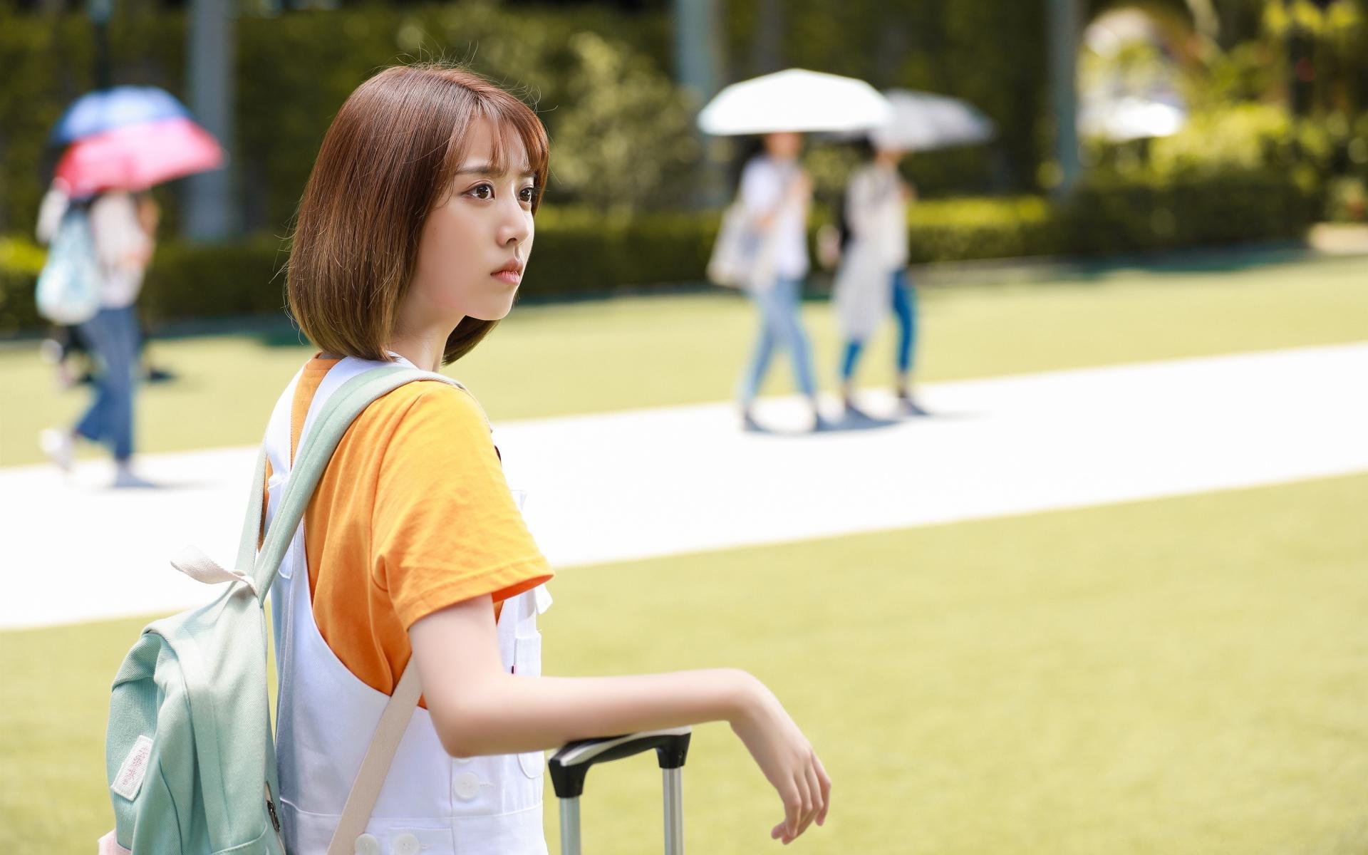 希腊女篮在欧洲锦标赛中夺冠,延续传统强势,希腊女球迷