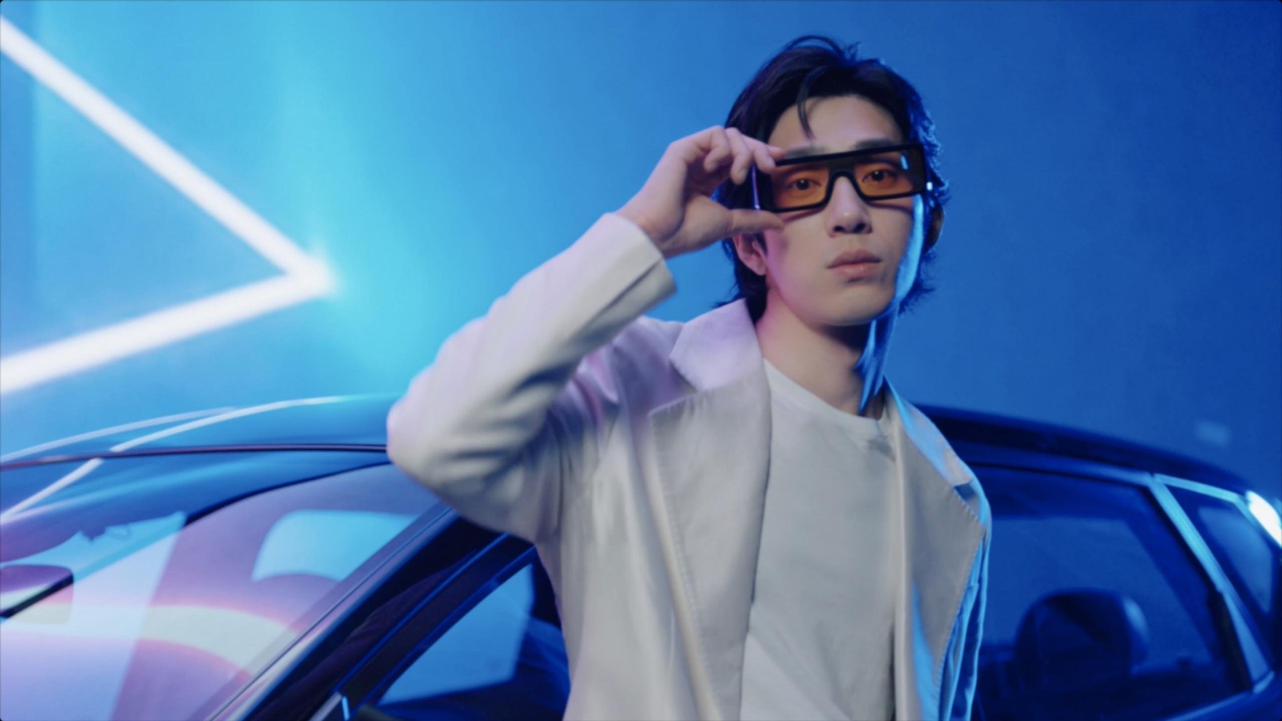 米兰体育-张伟丽连胜纪录扩大至八场，张伟丽比赛全程回放