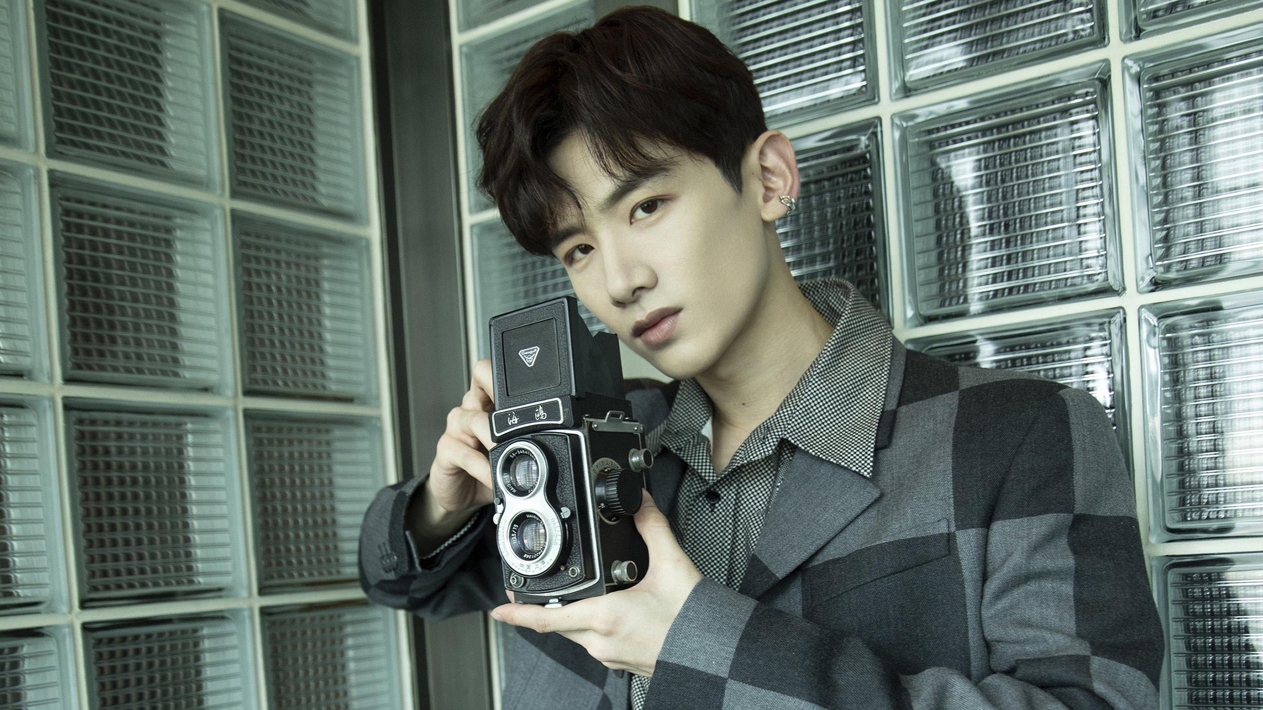 张伟丽连胜纪录扩大至八场,张伟丽比赛全程回放