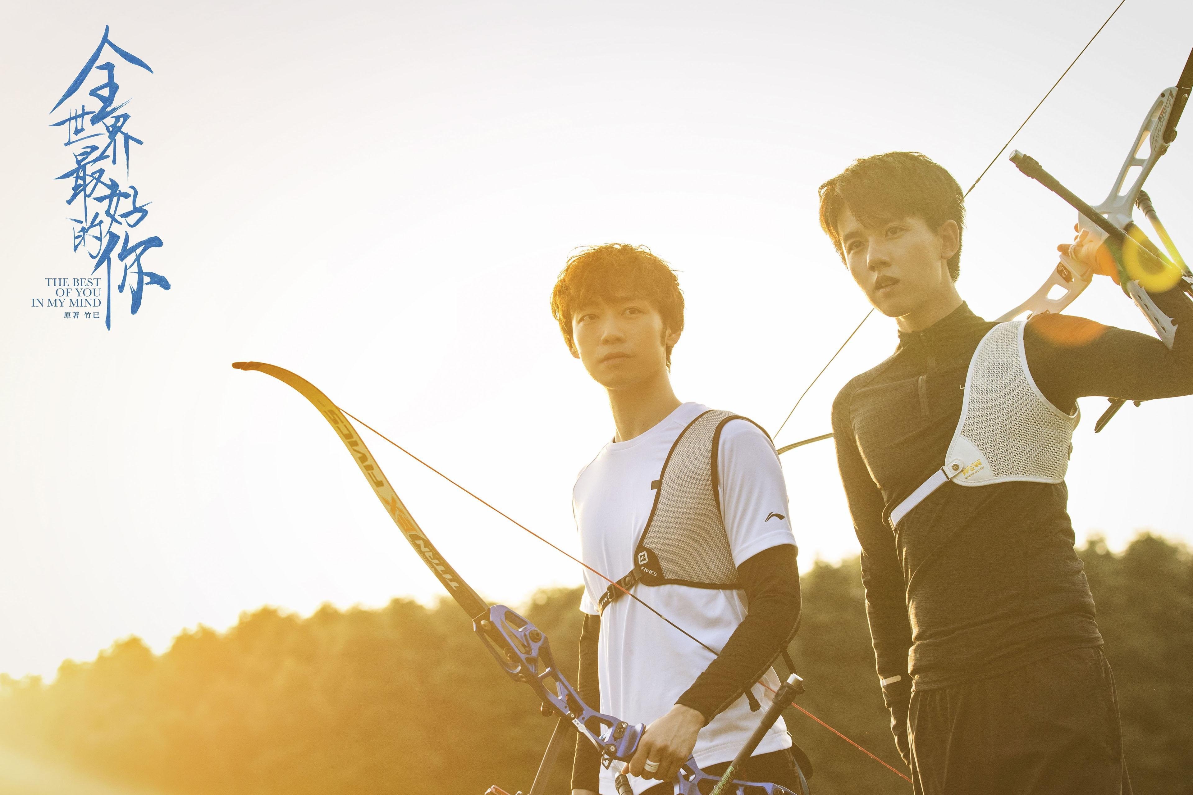 德甲激情碰撞：攻守转换精彩纷呈！，德甲官方解说