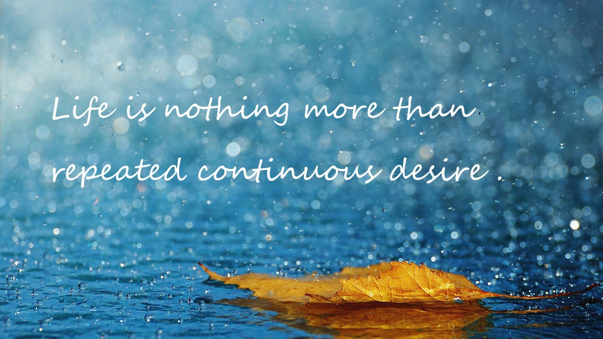 意甲攻防细节:战略布局令人折服!,意甲战况