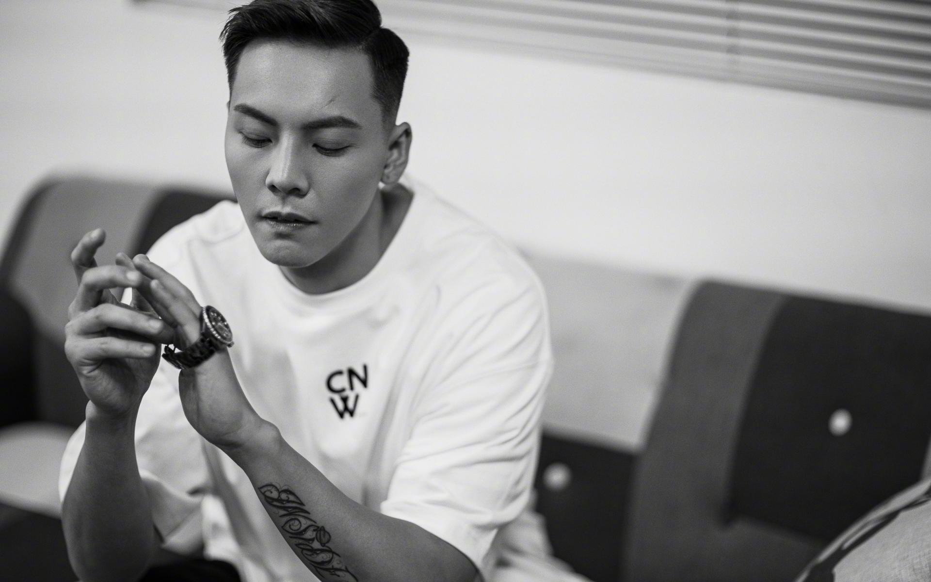 米兰登录入口-戴维·帕特森的快速反击与精准传球，助袋鼠队全面制胜，戴维a帕特森