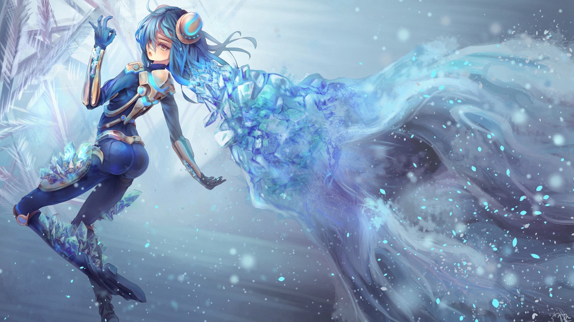 戴维·帕特森的快速反击与精准传球,助袋鼠队全面制胜,戴维a帕特森