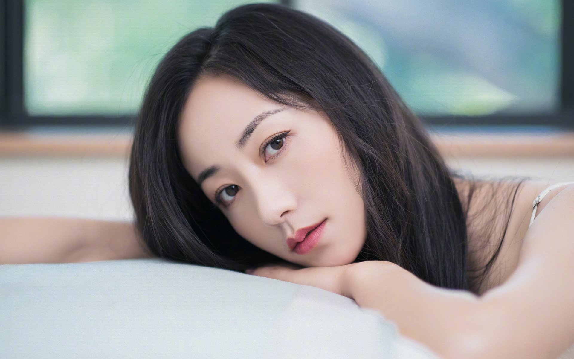 拳击比赛赛程安排公布,拳击比赛赛程安排公布最新