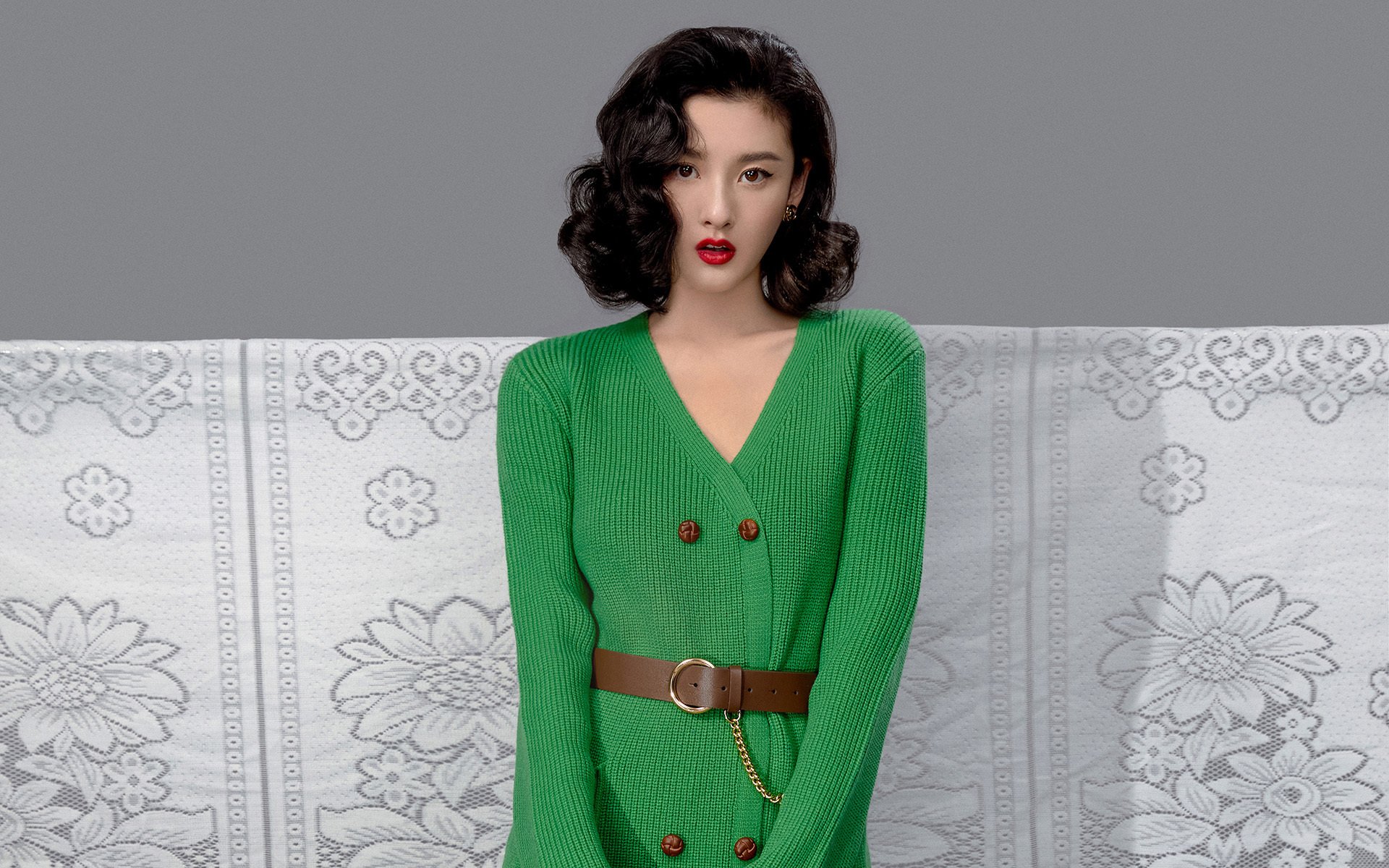 拳击比赛赛程安排公布,拳击比赛赛程安排公布最新