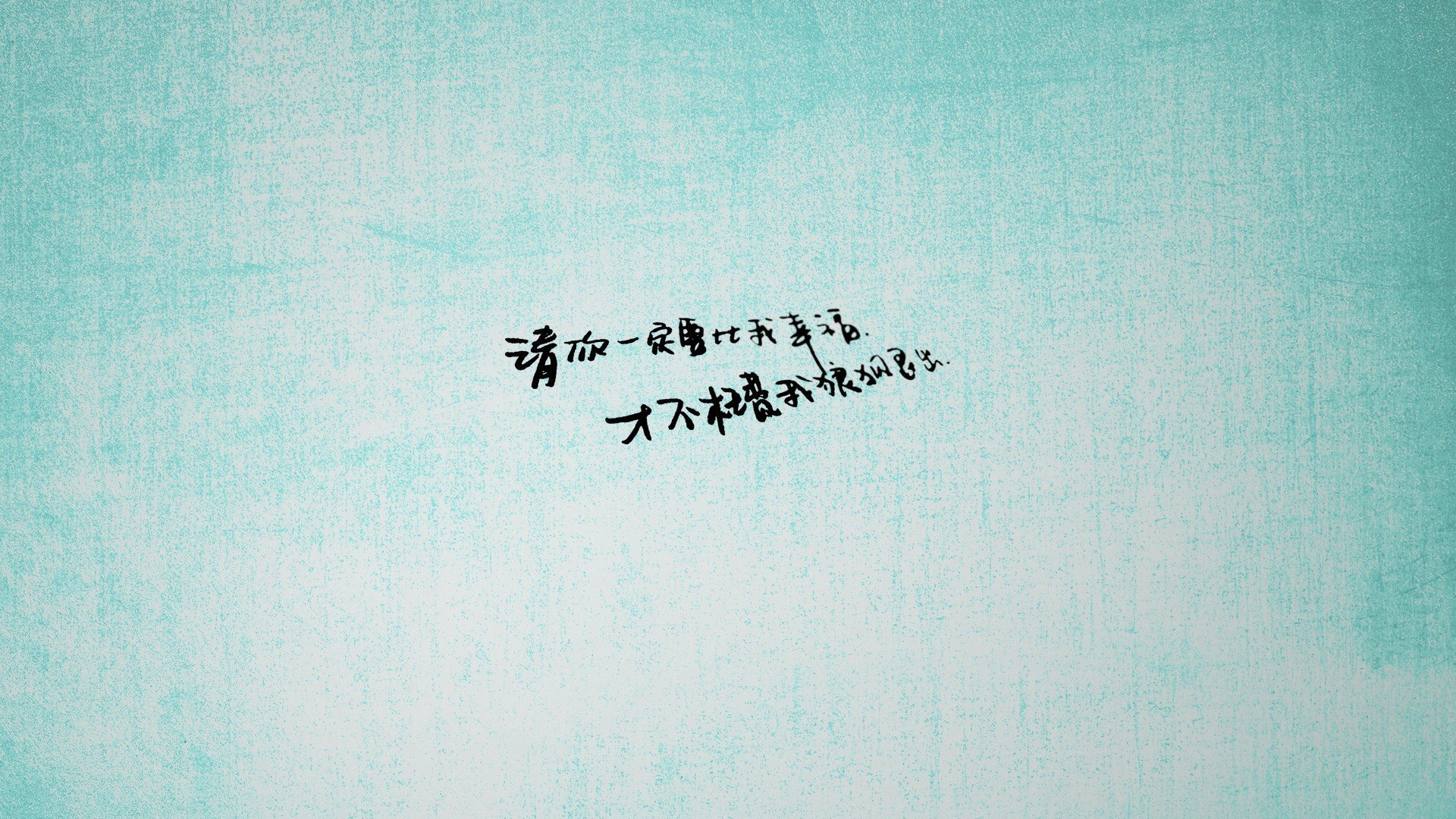 米兰体育-数据分析：体能储备与爆发力关系，体能爆发力训练计划