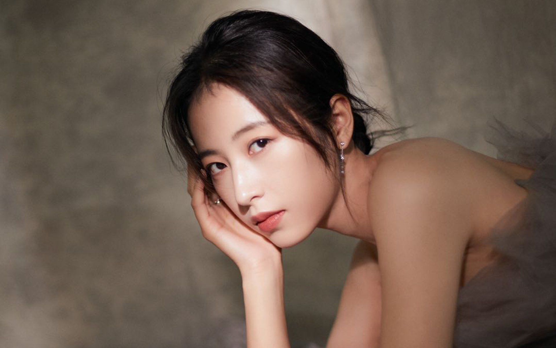 数据分析:体能储备与爆发力关系,体能爆发力训练计划