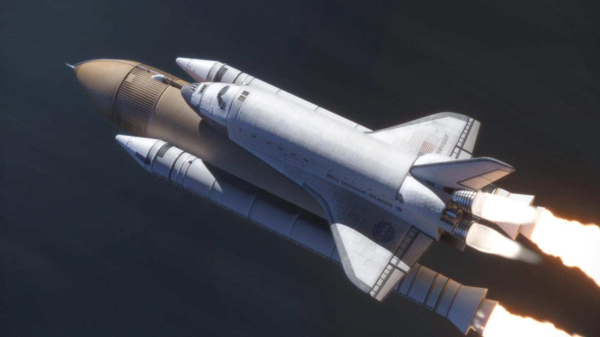 新兴足球国家在国际比赛中崭露头角,潜力巨大引关注,新兴球队