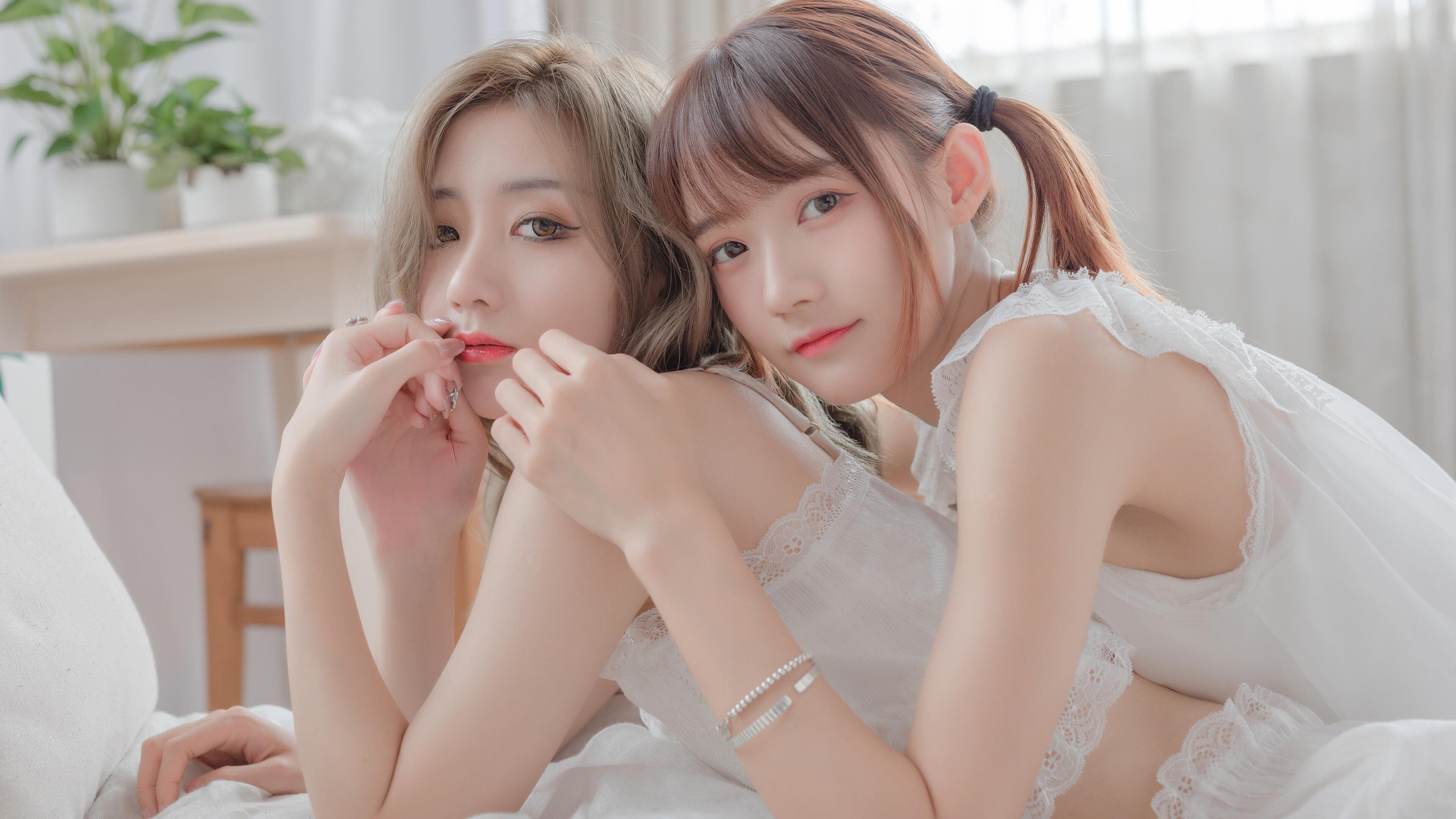 新闻中心报道:中国冬奥场馆维护工作全面完工,冬奥会场馆建设进展