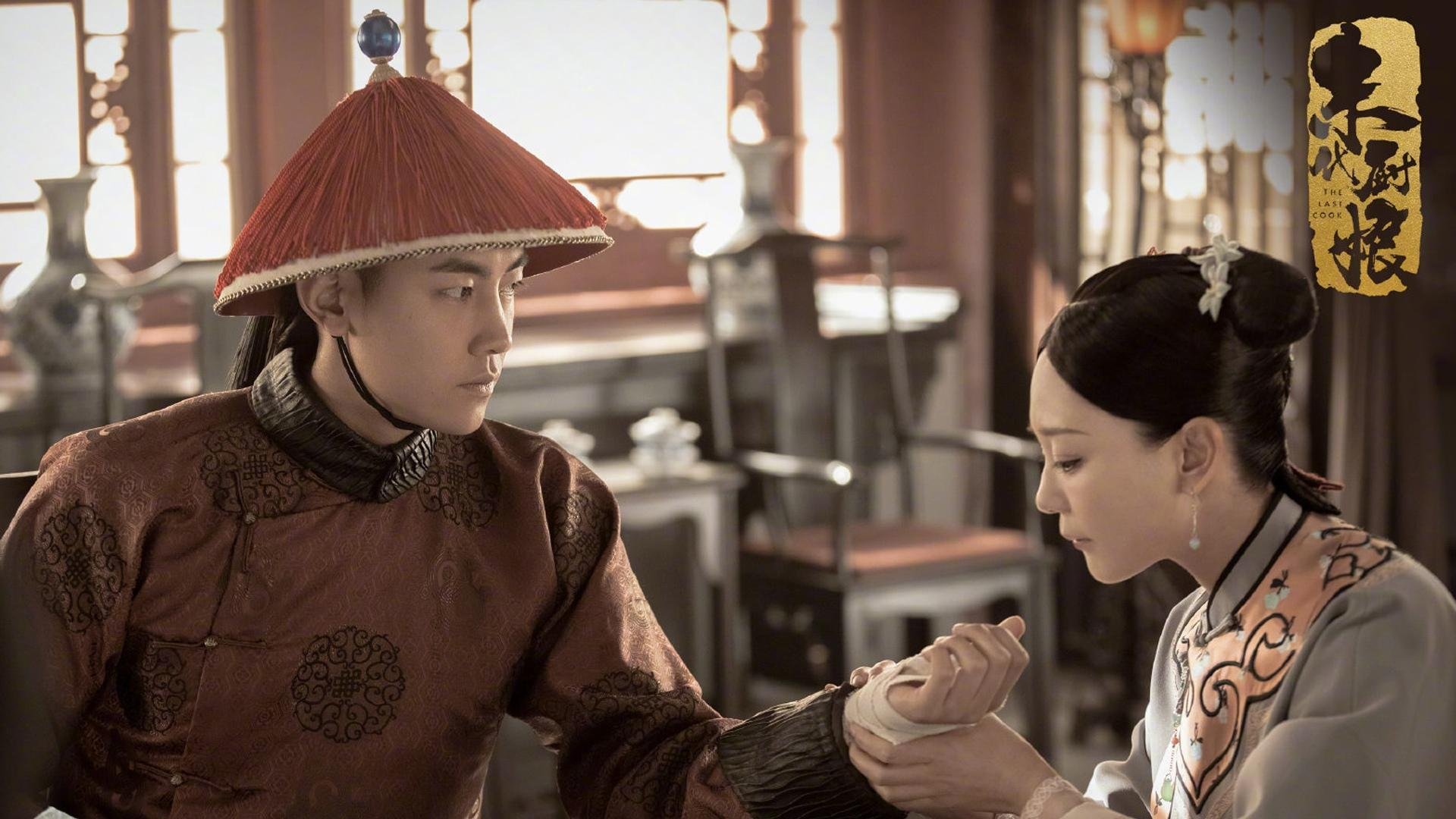 -朱婷称团队默契源自日常相处细节，朱婷团队言论