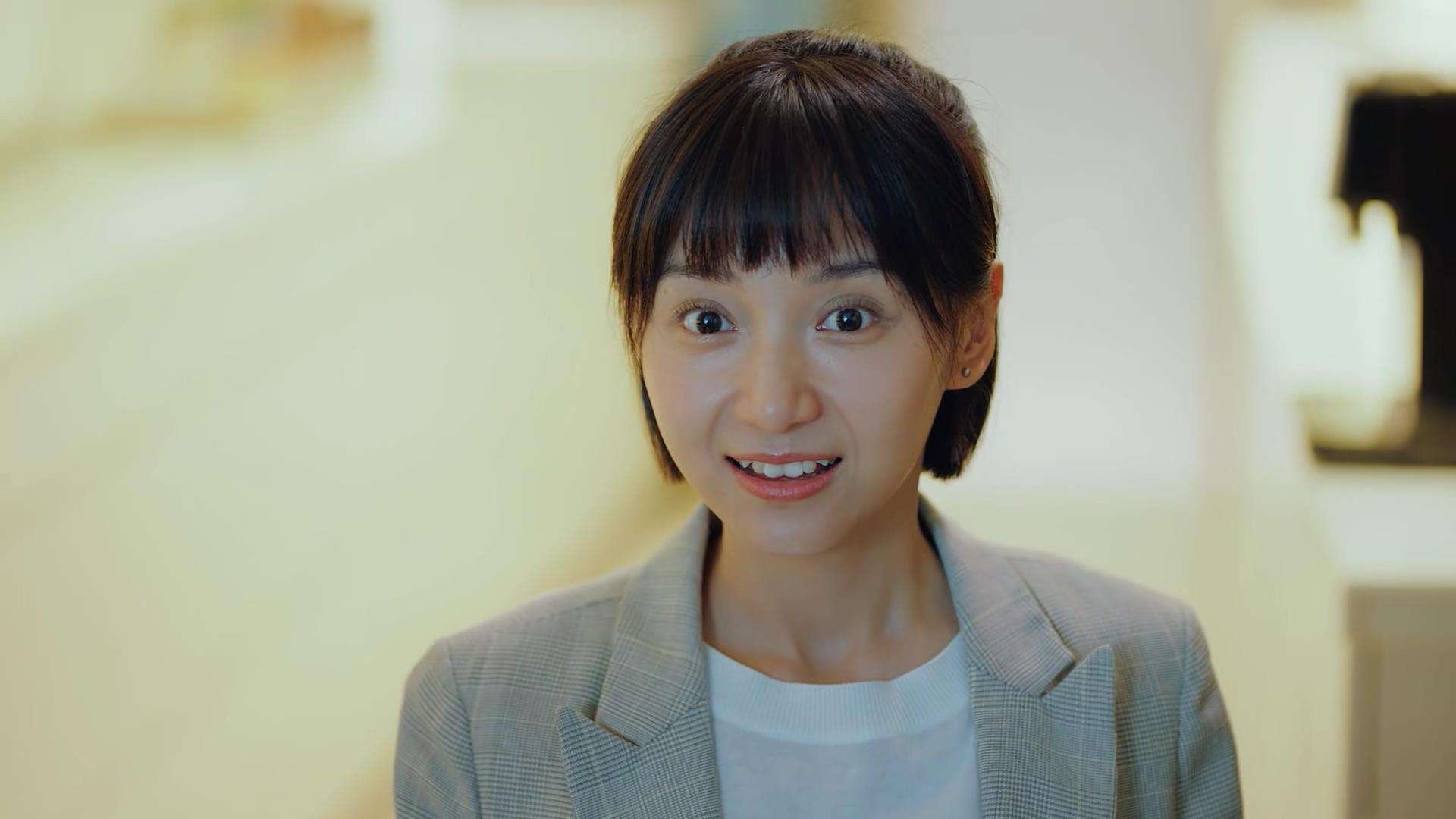 朱婷称团队默契源自日常相处细节,朱婷团队言论