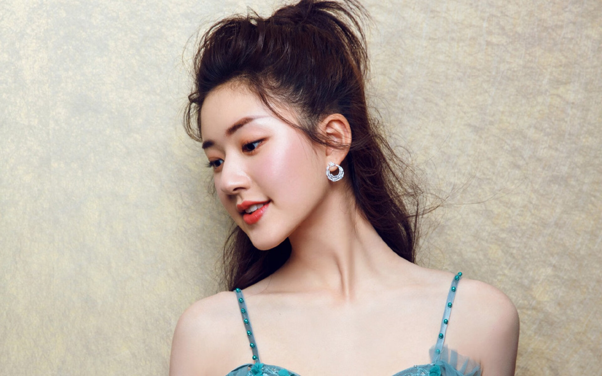 柯尔赞突破极限迎接新挑战,科尔阿赞