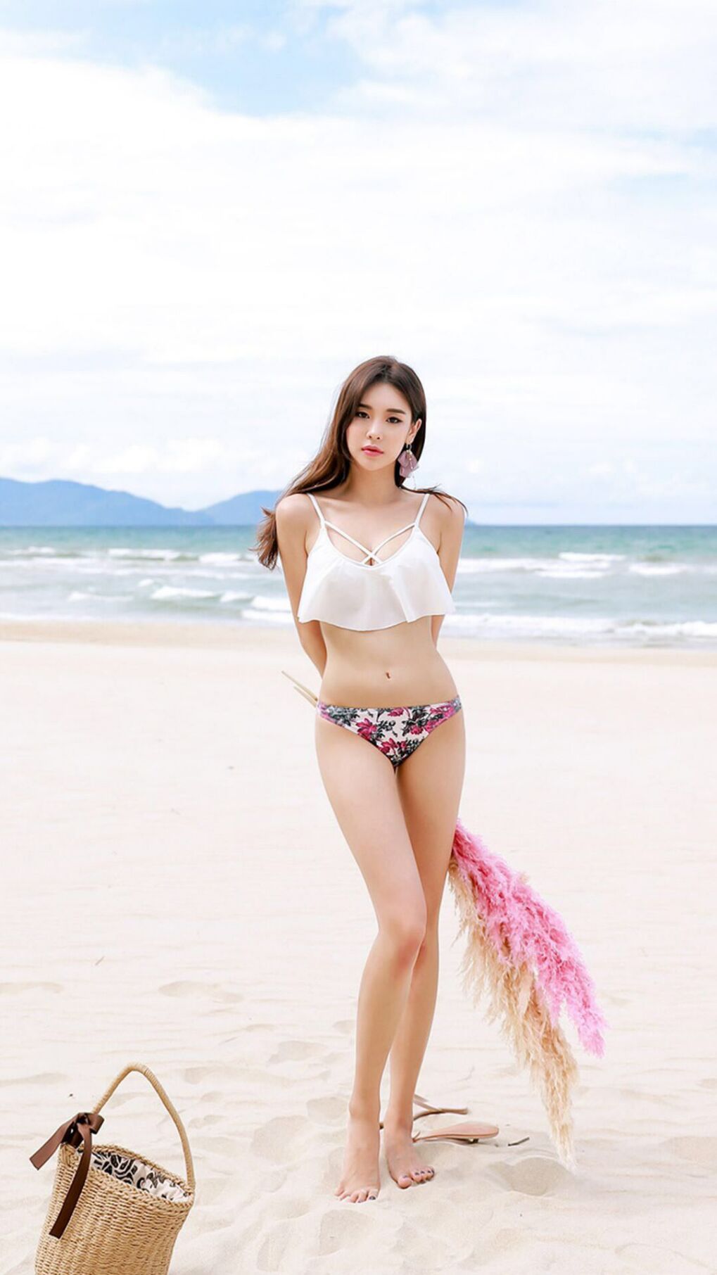 -欧洲杯变阵奇思妙想：战术创新领跑趋势！，欧洲杯揭幕战前瞻