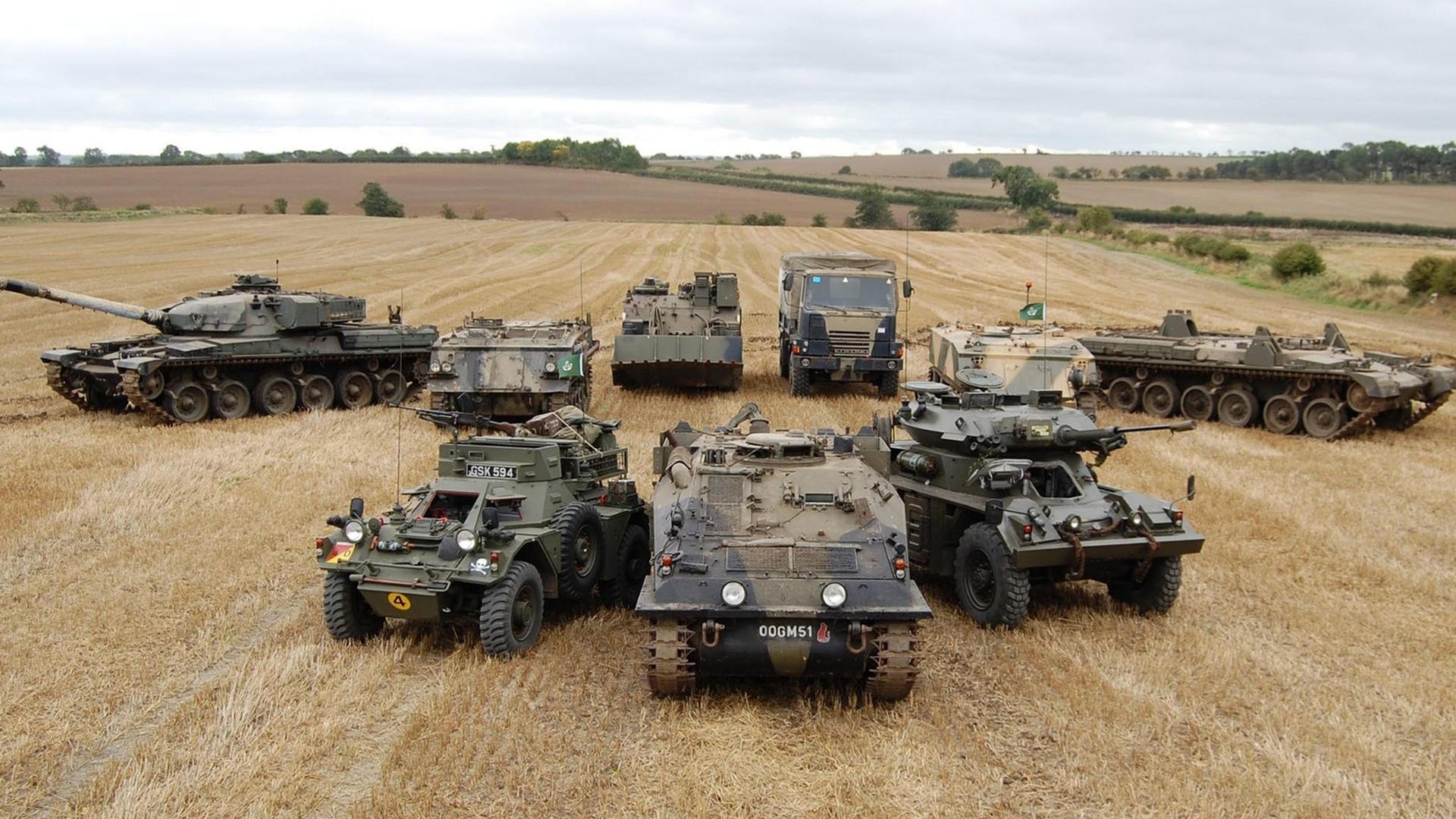 欧洲杯激战连连:变化多端的战术让人目不暇接,欧洲杯 激光