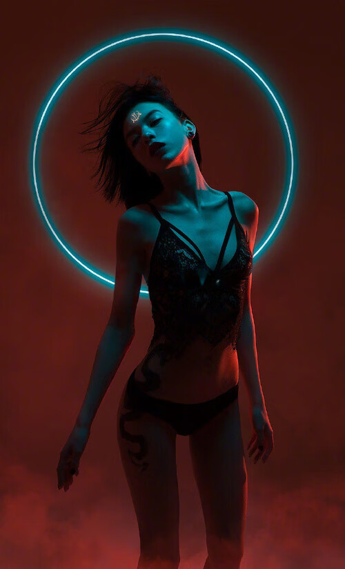 米兰体育官网-比利时蝶泳新星范奥特尔戴克崭露头角，比利时范德沃特