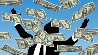 米兰体育APP-法国橄榄球赛事吸引大量投资，商业化逐步推进，法国橄榄球俱乐部