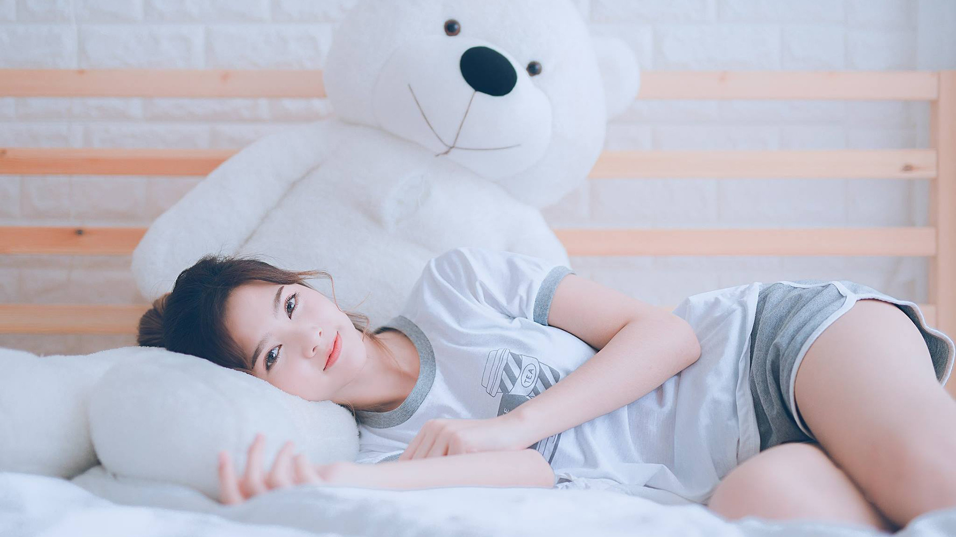 米兰登录入口-法甲华丽突破：速度与技巧的完美融合