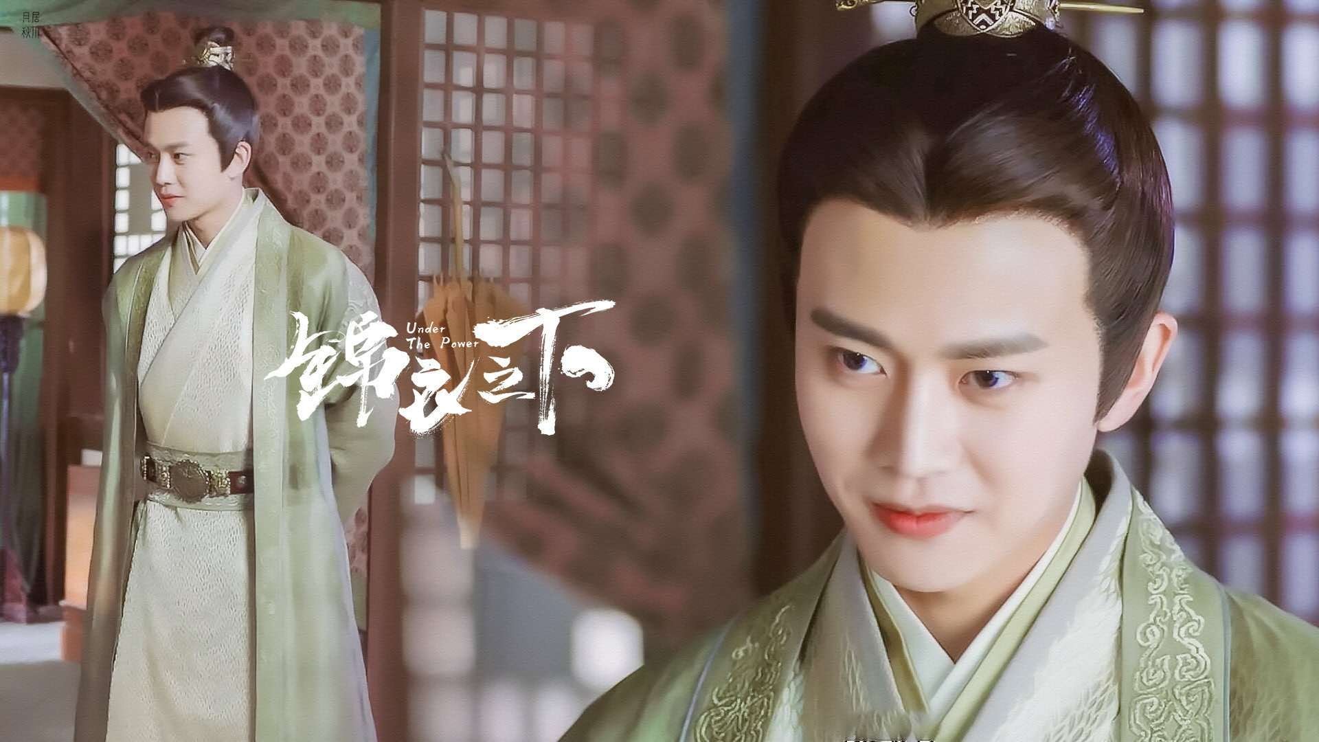 法甲年轻力量:新星崛起,未来值得期待!,法甲十大新星