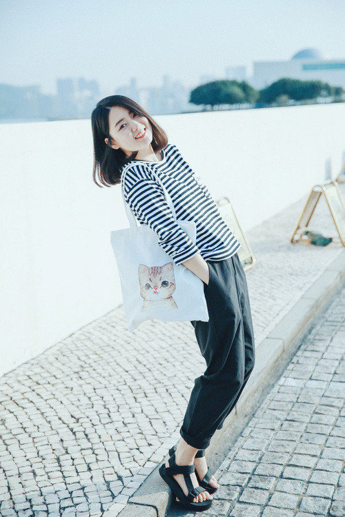 MILANSPORT入口-法甲未来之星：新秀崛起，未来可期！，法甲新赛季宣传片