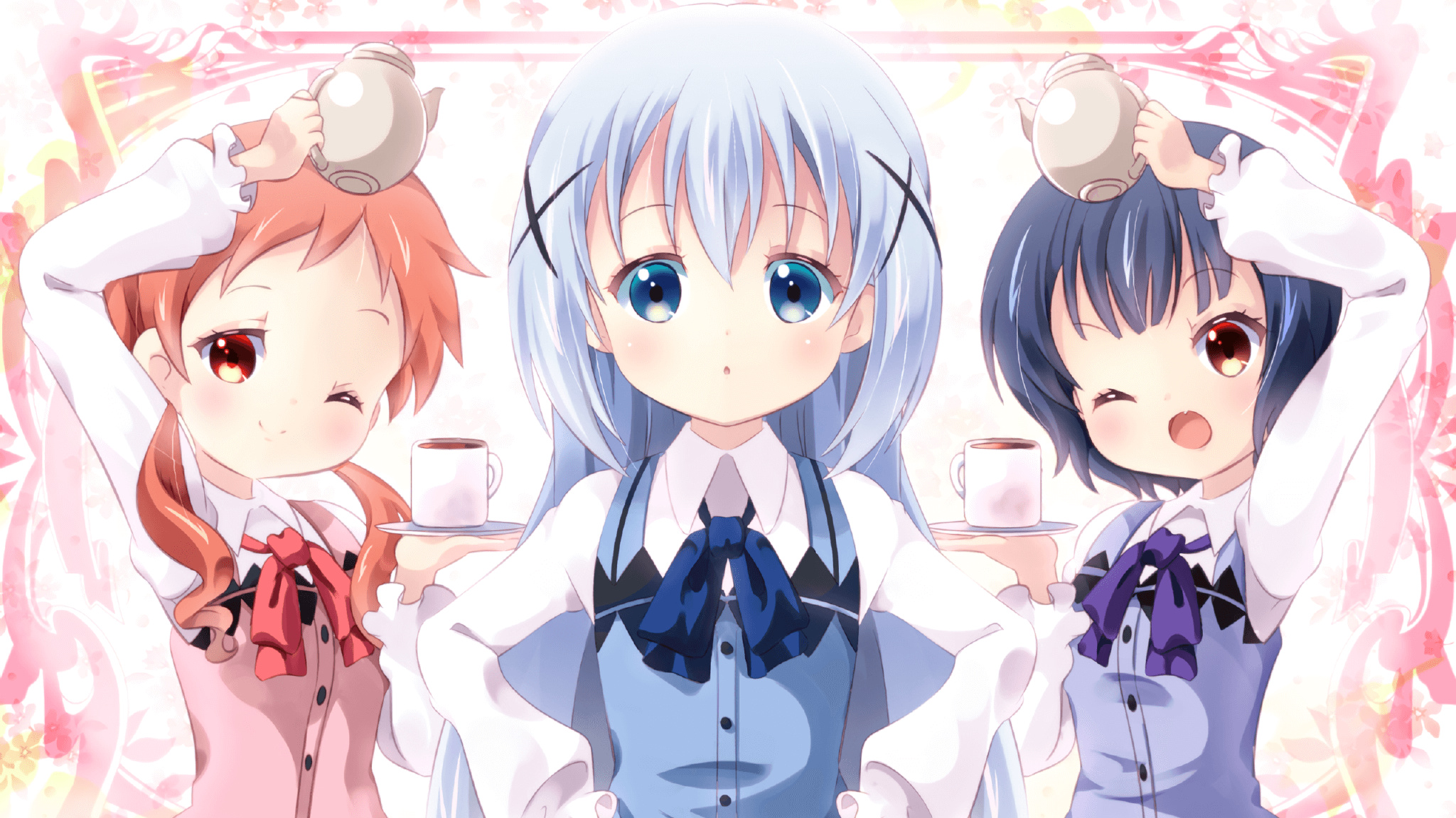 法甲青训系统的国际合作效果,法甲球队介绍