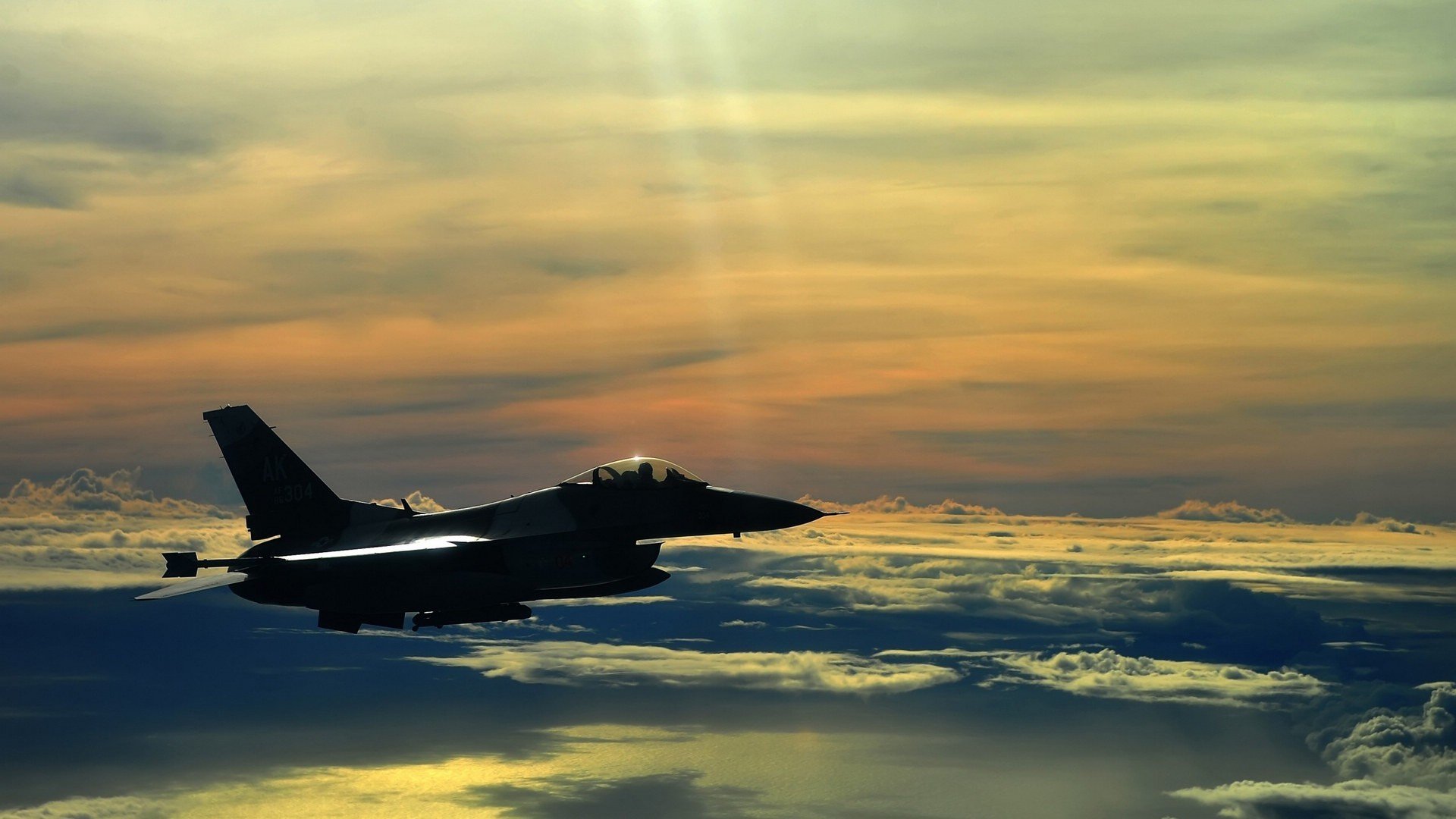 法甲青训系统的国际合作效果,法甲球队介绍