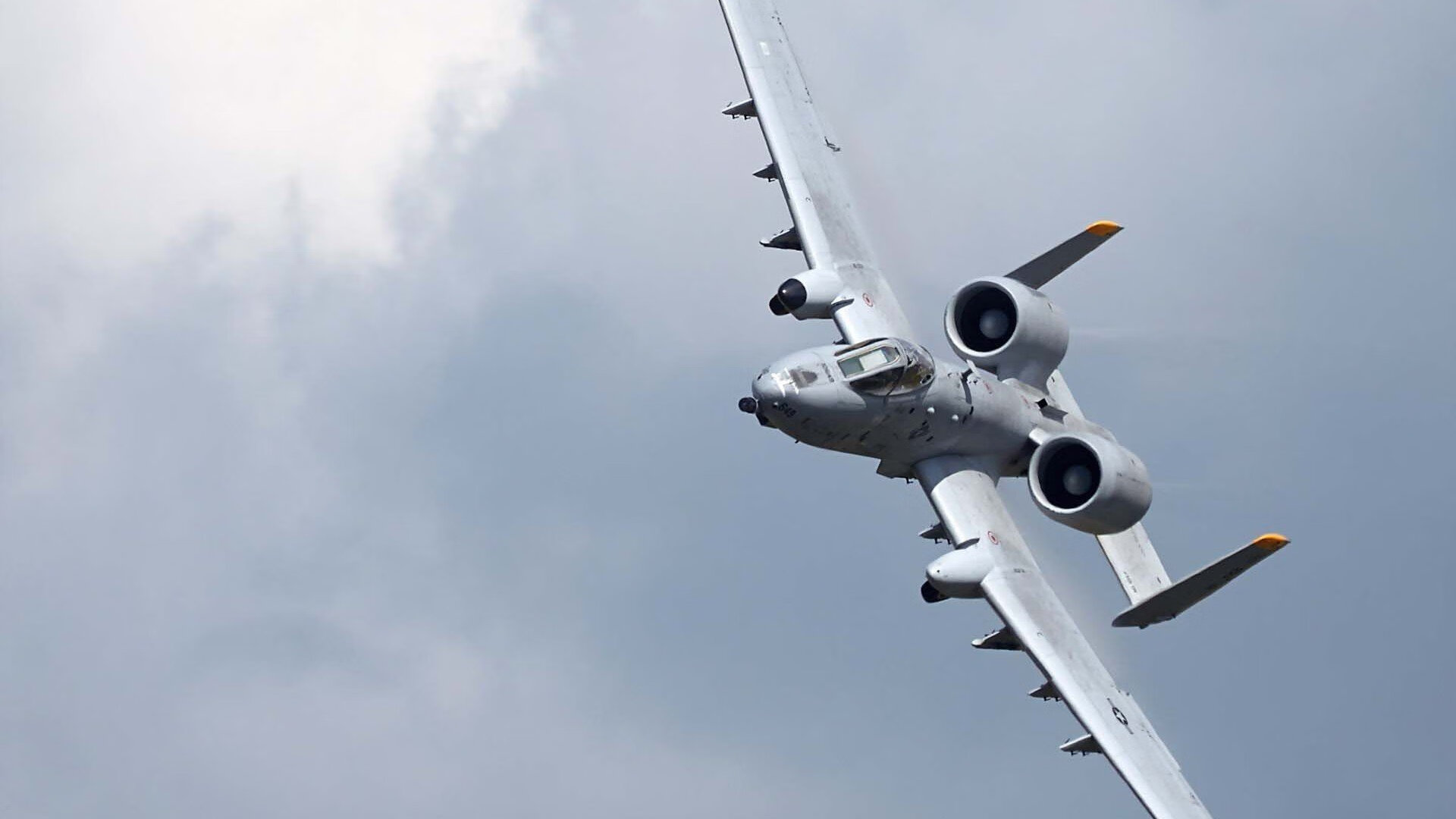 MILANSPORT下载-波兰水球攻防转换效率高，波兰水球攻防转换效率高还是低