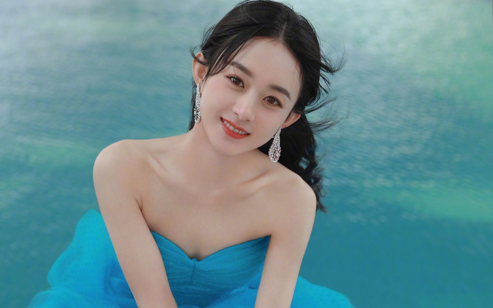 米兰体育-混合泳接力韩国团队协作显著，2021混合泳接力视频