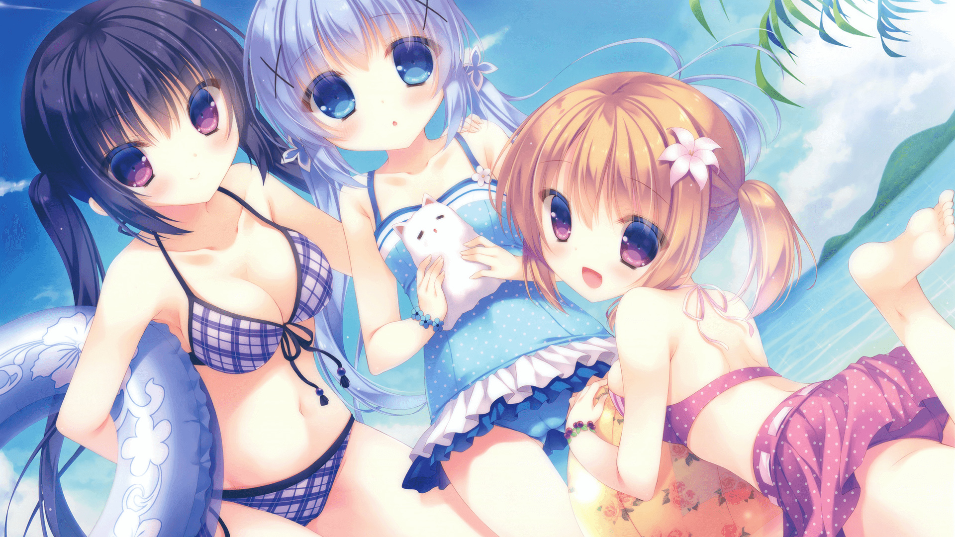 火箭连续五场篮板优势助力连胜，火箭队6连胜