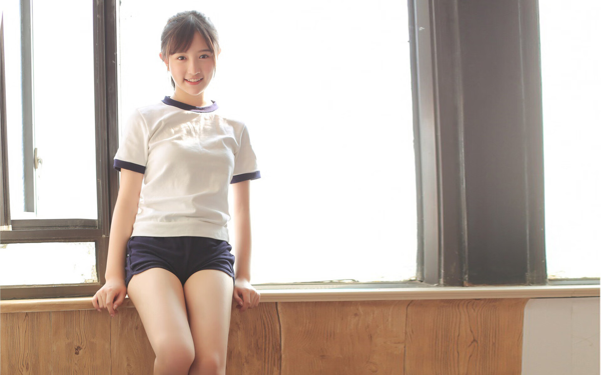 MILANSPORT入口-西甲创新的球迷互动方式，西甲各队球迷数量