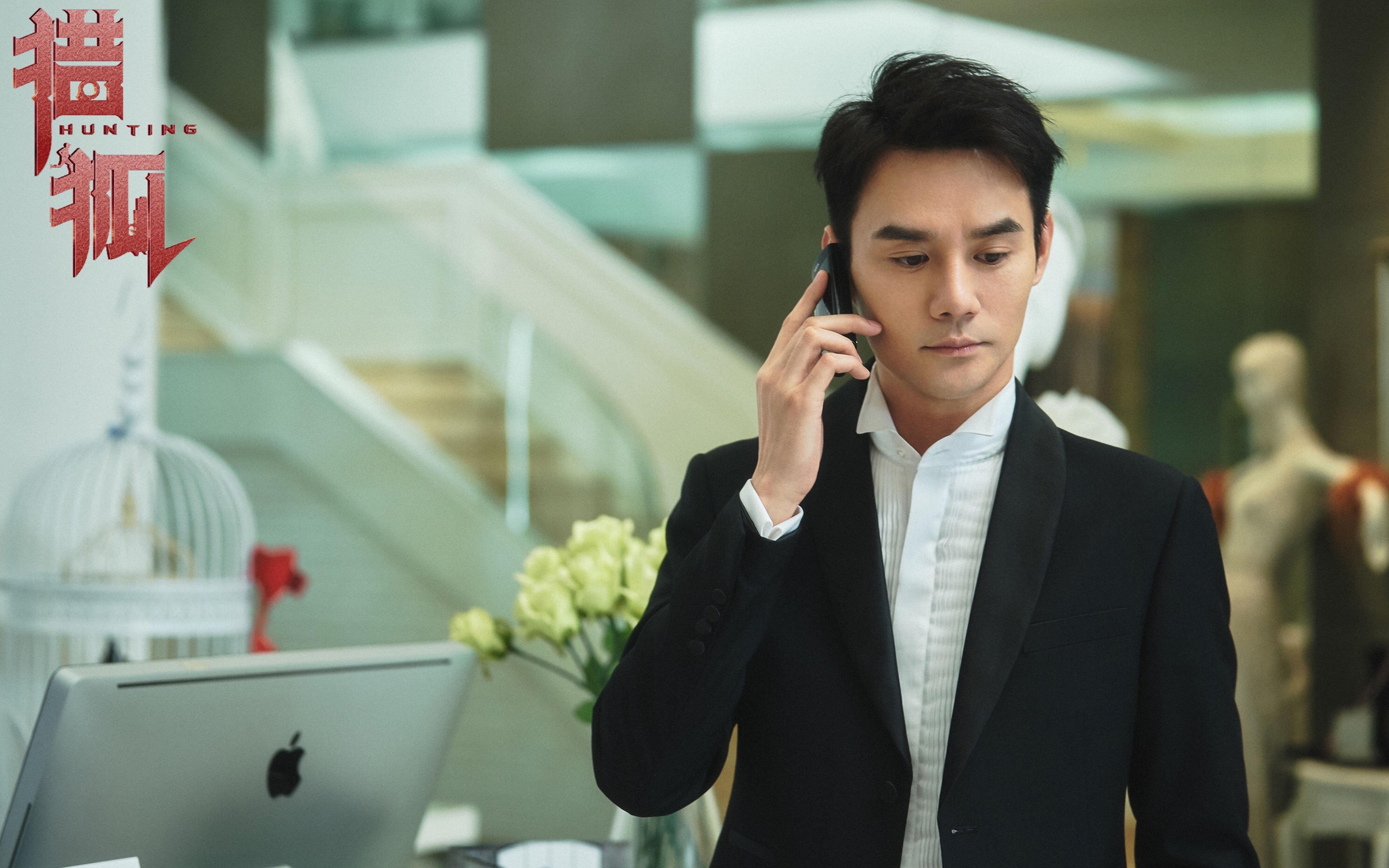 米兰登录入口-西甲盛况空前：那一脚定格历史，西甲全胜夺冠