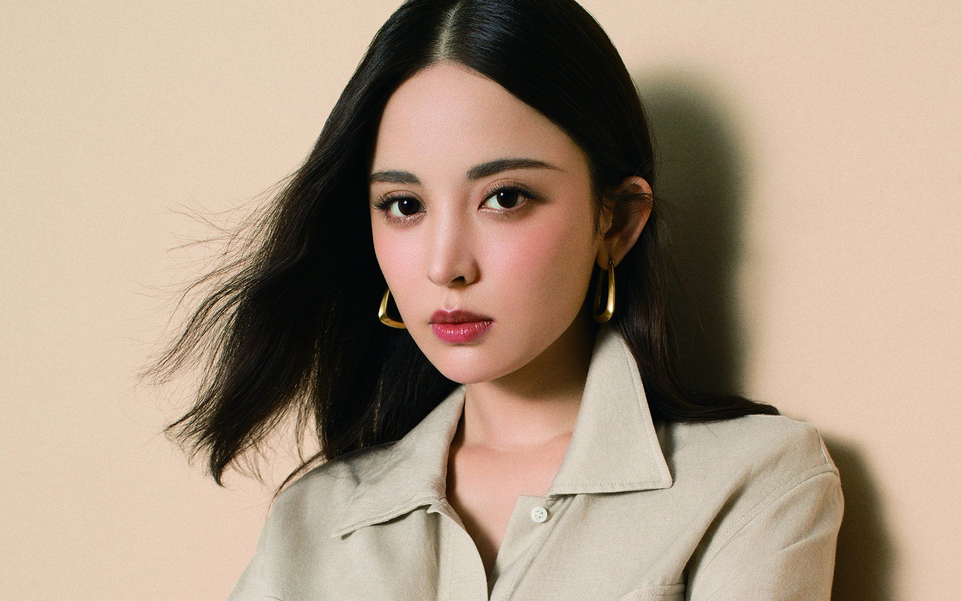 詹姆斯火线复出NBA总决赛,詹姆斯热火总冠军