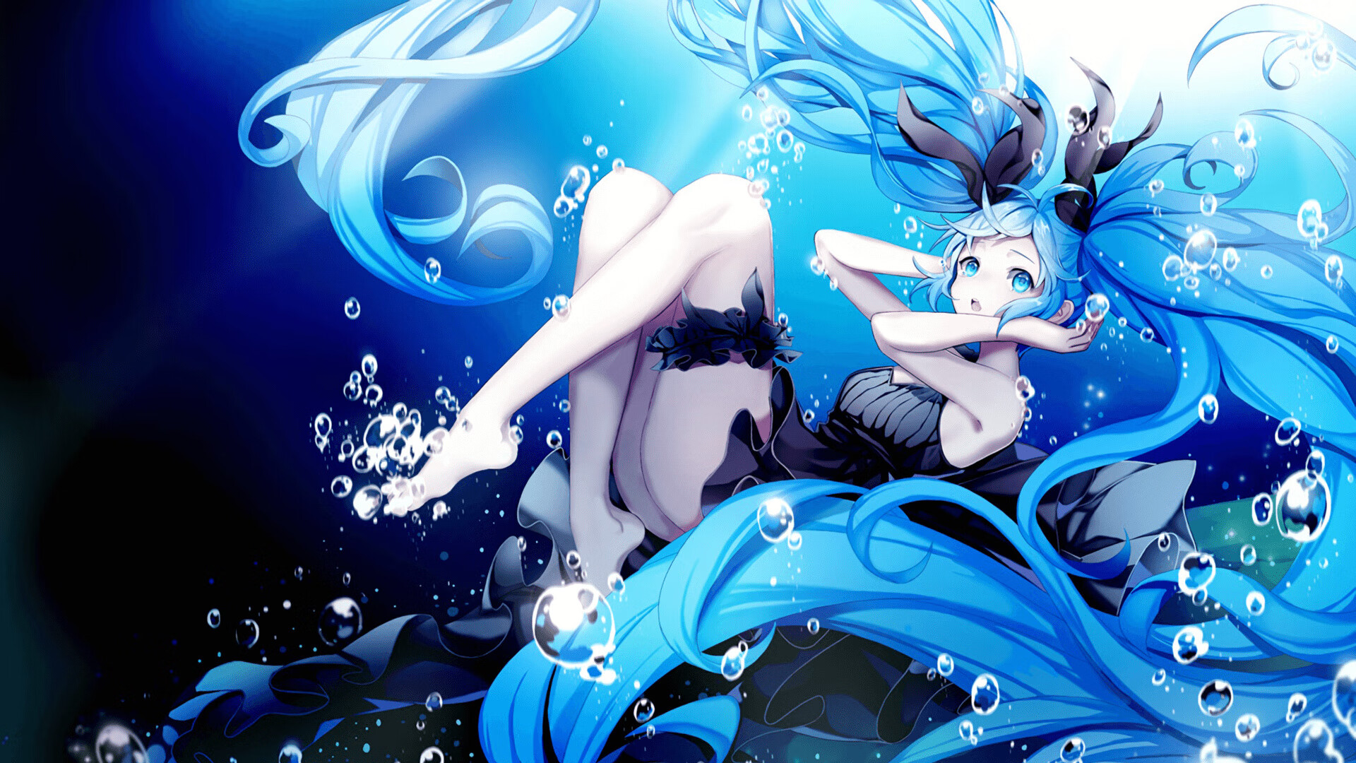 赛尔·阿尔斯塔：“铁血队长”背后的南非队核心力量