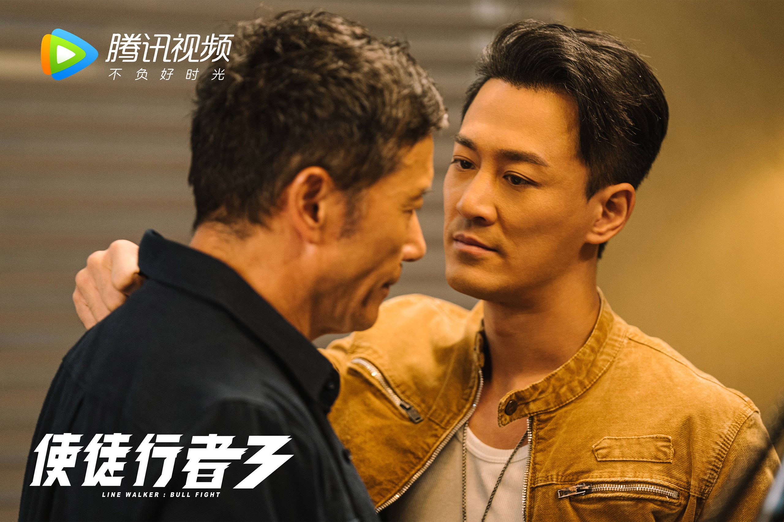 赛尔·阿尔斯塔：“铁血队长”背后的南非队核心力量