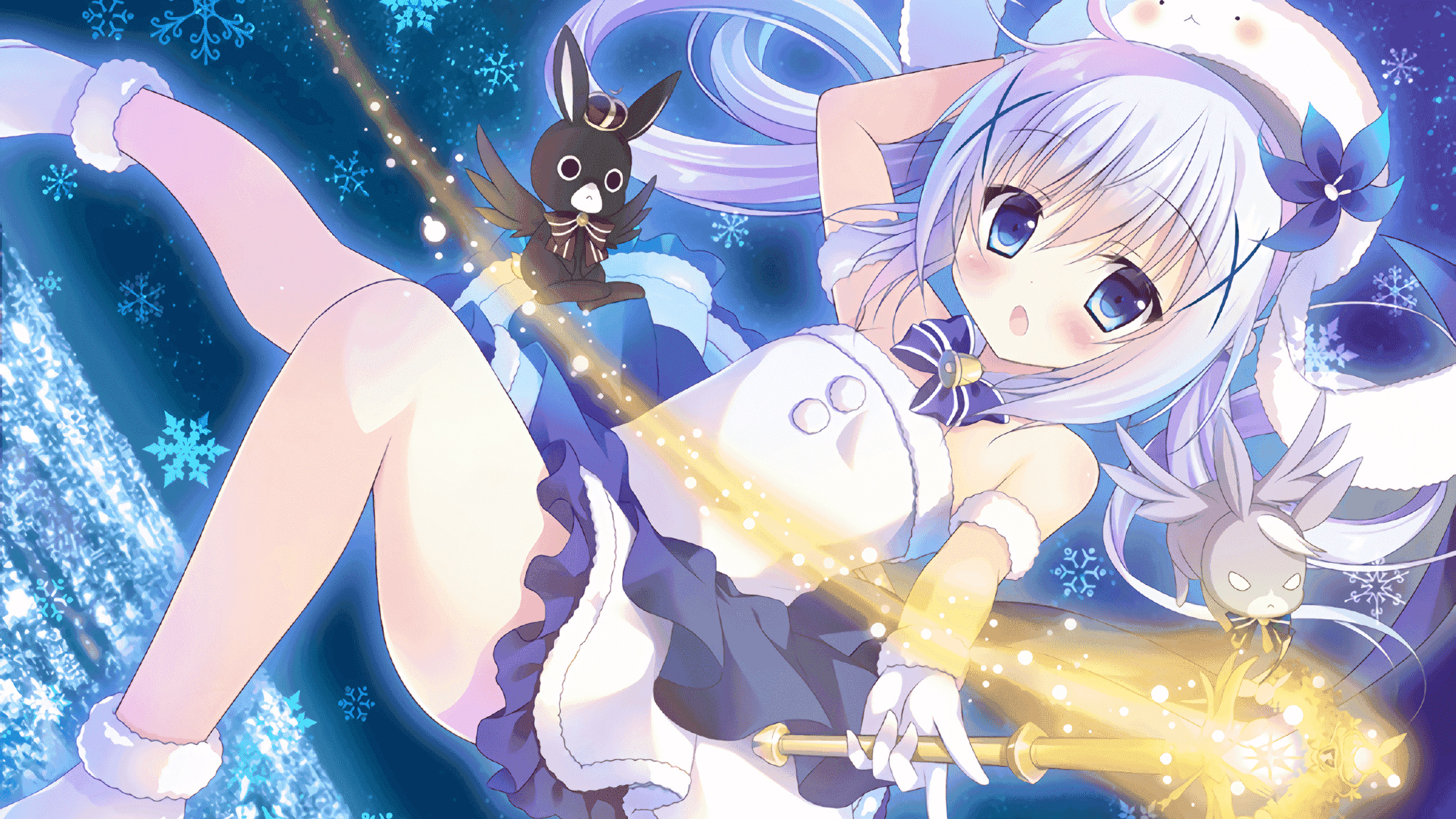 足球运动生态链构建，涵盖培训、比赛、转播全产业链，足球生涯模式