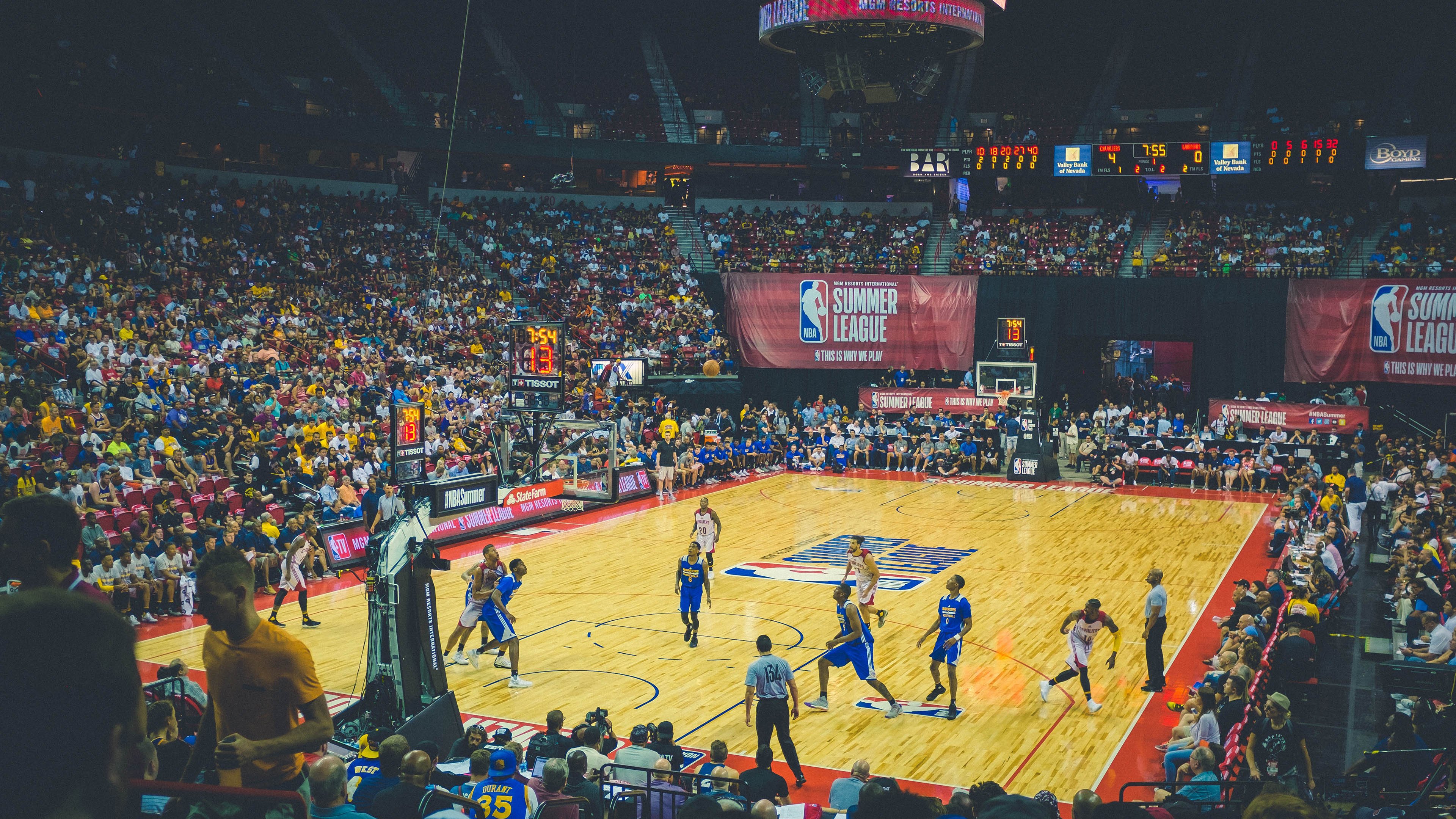 米兰网页版-CBA推出年度球员成长纪录片展示成长历程，2020年cba纪录片