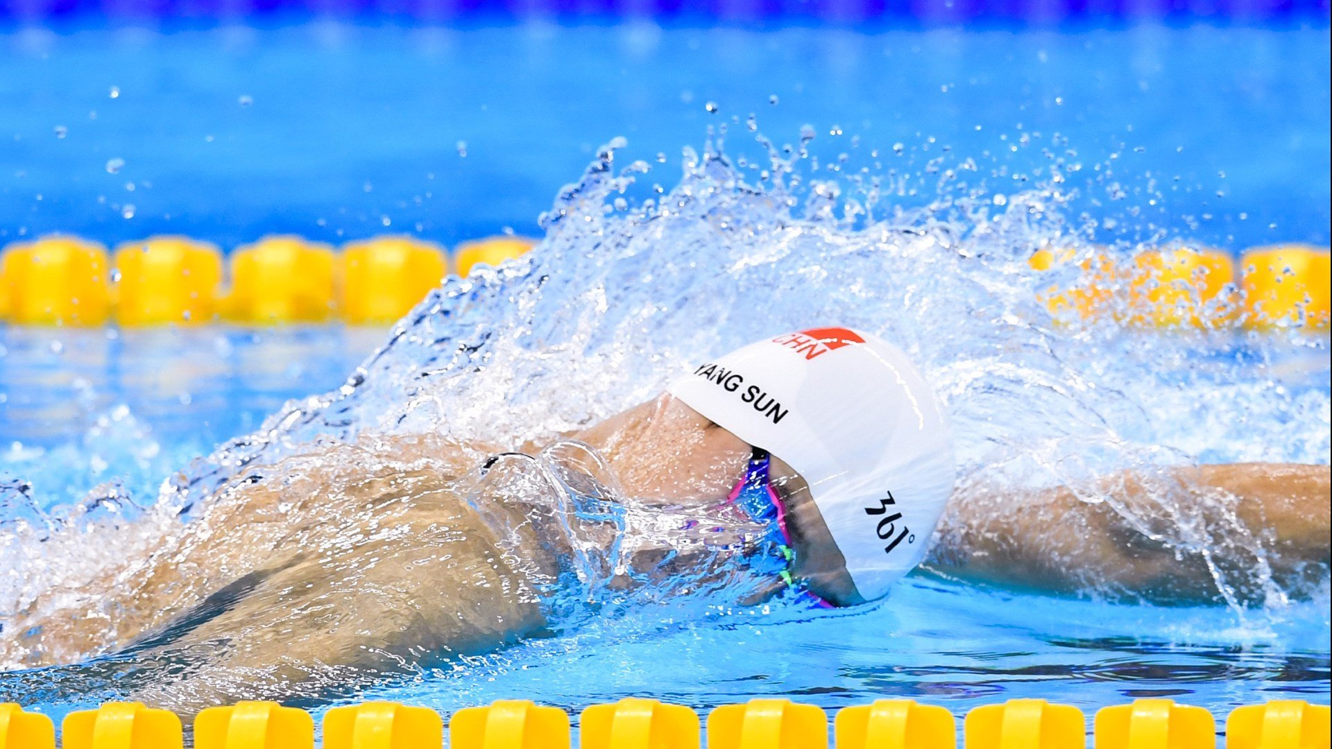 米兰网页版-丁俊晖表示专注每一杆才能稳定发挥，丁俊晖发力