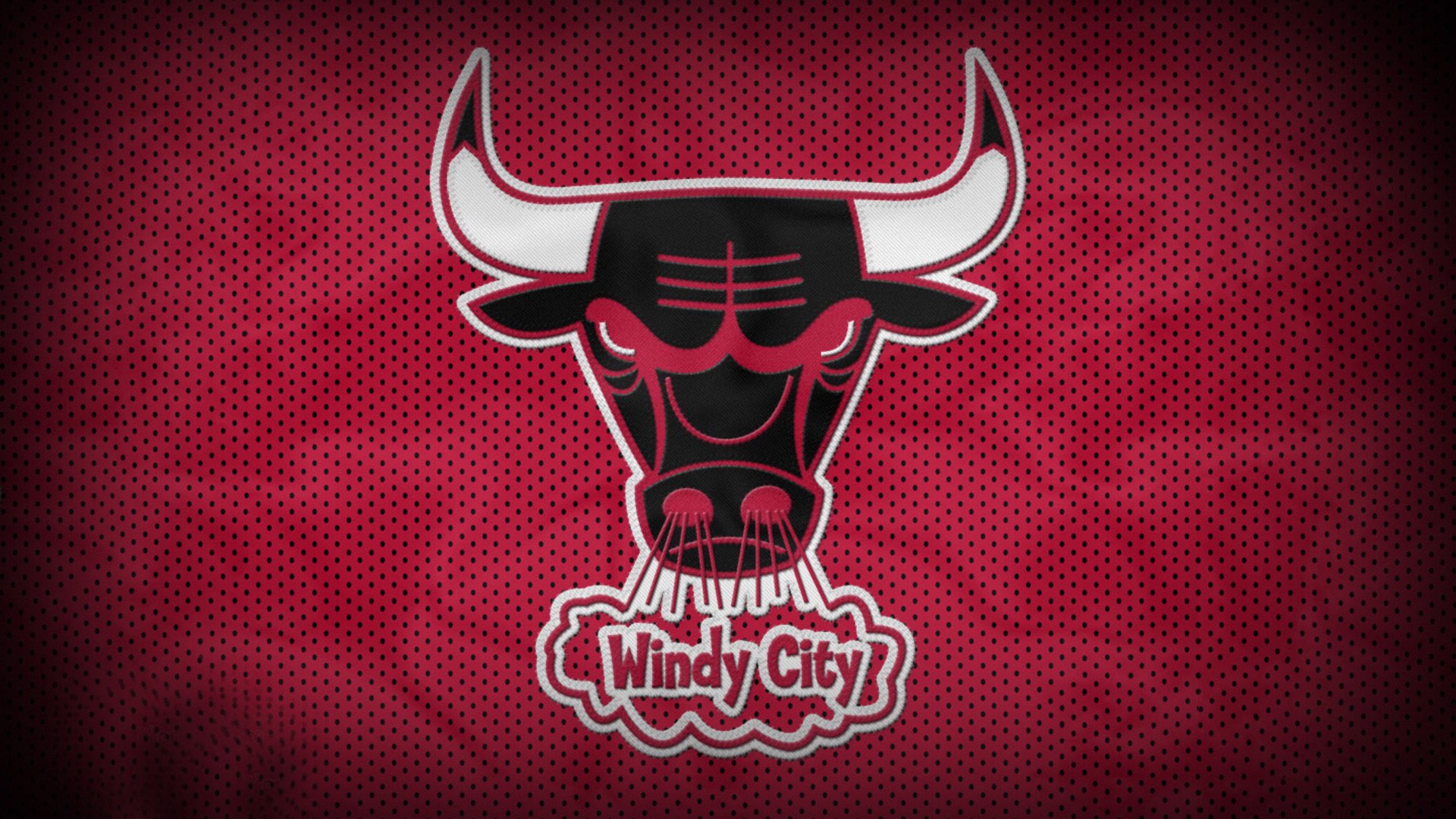 世界杯十六强：国际球员工会发表声明 呼吁确保淘汰赛间有足够休息日