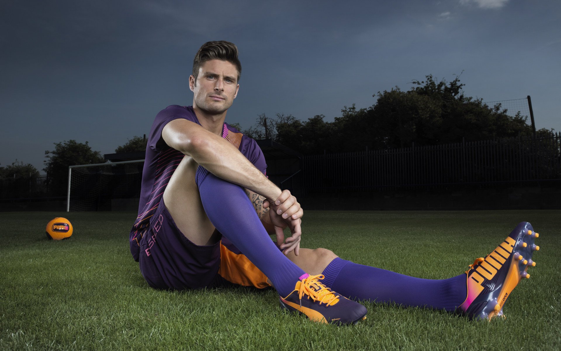 中超新科冠军诞生 上海申花提前两轮锁定冠军 时隔多年再捧火神杯