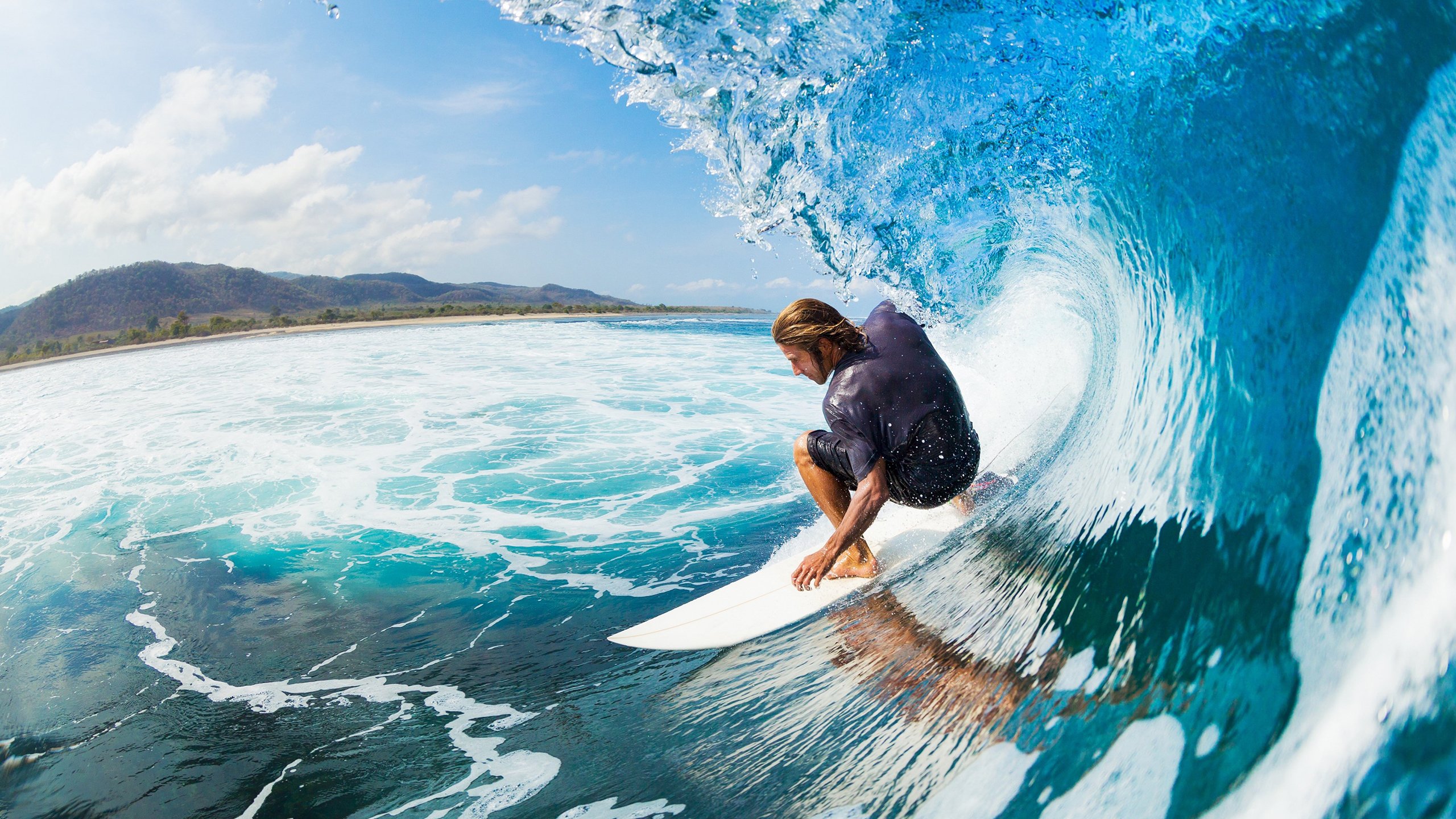 健身改变人生的真实故事，健身改变生活