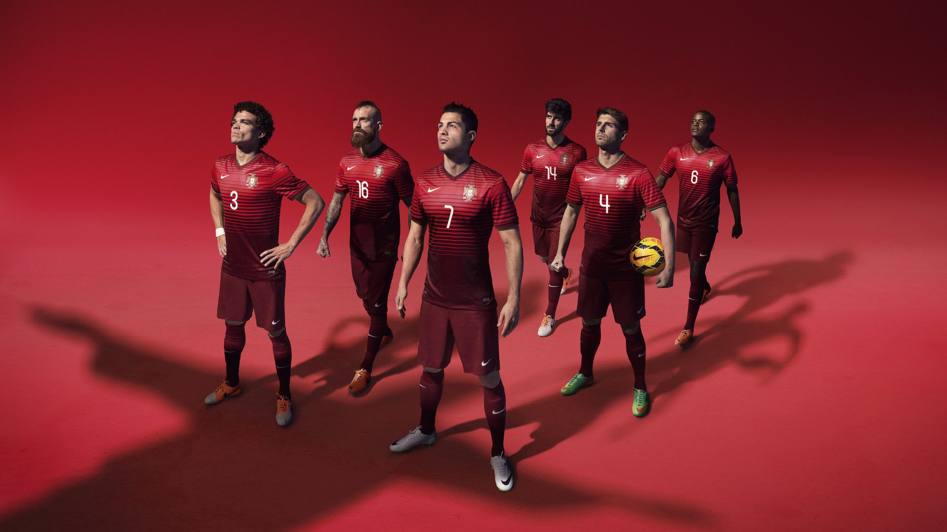 欧冠小组赛：波尔图三球完胜顿涅茨克矿工 葡超豪门锁定小组头名