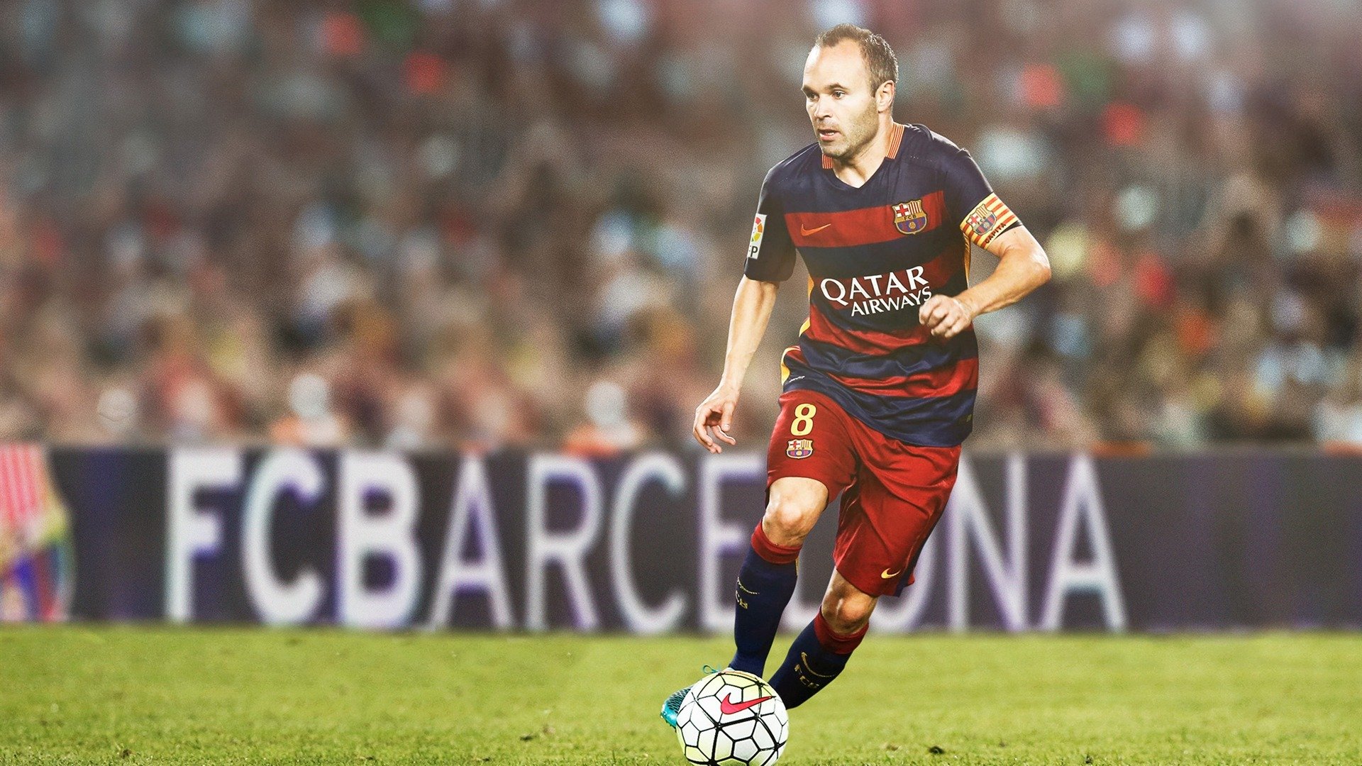 欧冠小组赛：费耶诺德0比0闷平巴黎 双方似乎都对一分满意